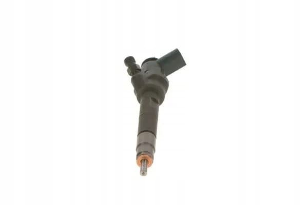 Inyector Bosch 0 445 110 600 para Mini nuevo 3