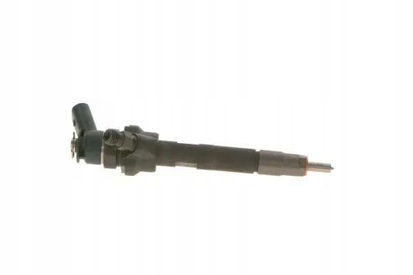 Inyector Bosch 0 445 110 600 para Mini usado 4