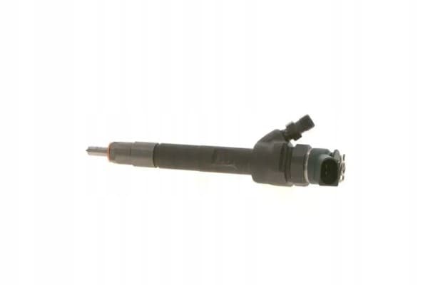 Inyector Bosch 0 445 110 600 para Mini usado 6