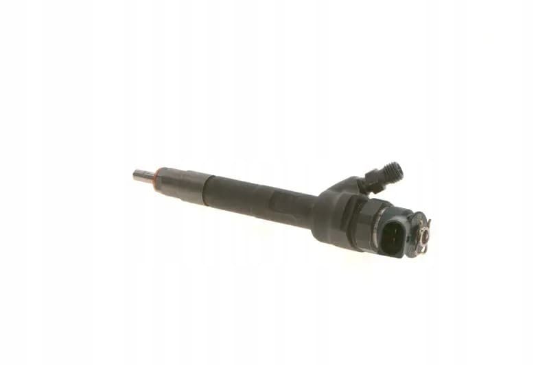Inyector Bosch 0 445 110 600 para Mini nuevo 7