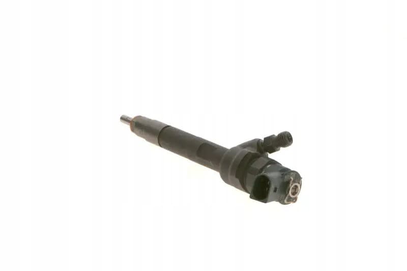 Inyector Bosch 0 445 110 600 para Mini nuevo 8