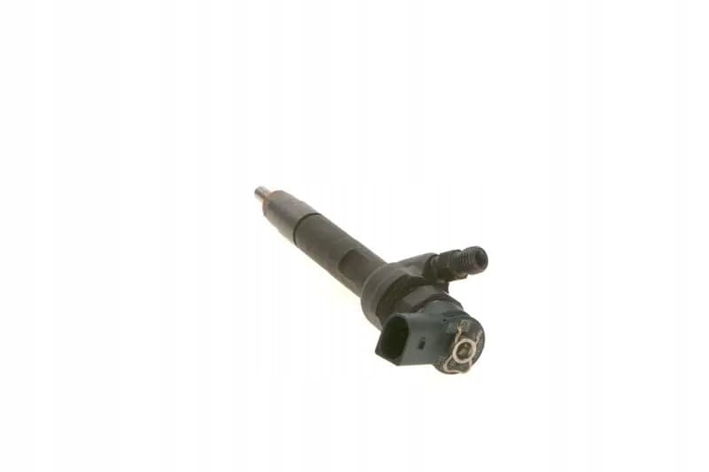 Inyector Bosch 0 445 110 600 para Mini nuevo 9