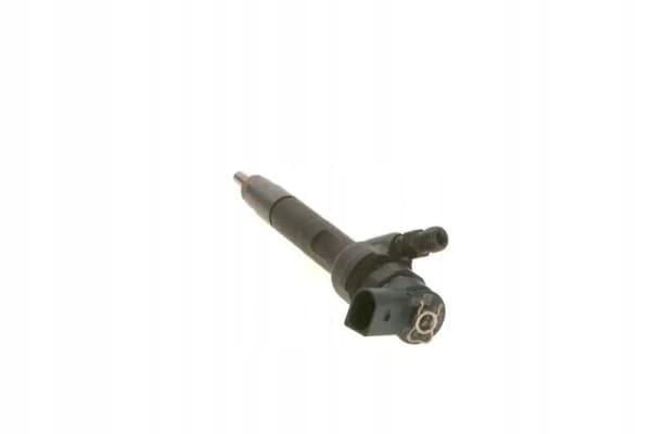 Inyector Bosch 0 445 110 600 para Mini usado 9