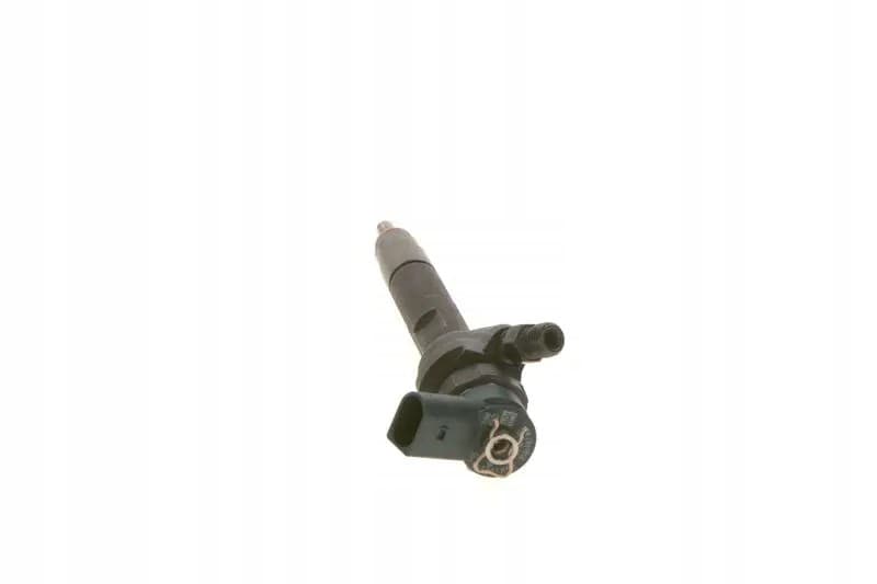 Inyector Bosch 0 445 110 600 para Mini nuevo 10