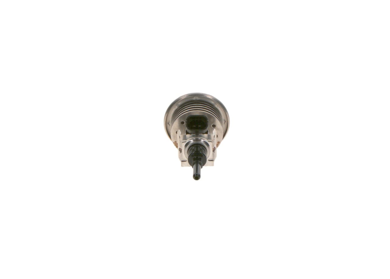 Bosch 0 444 021 012 Módulo dosificador, inyección de urea nuevo 10