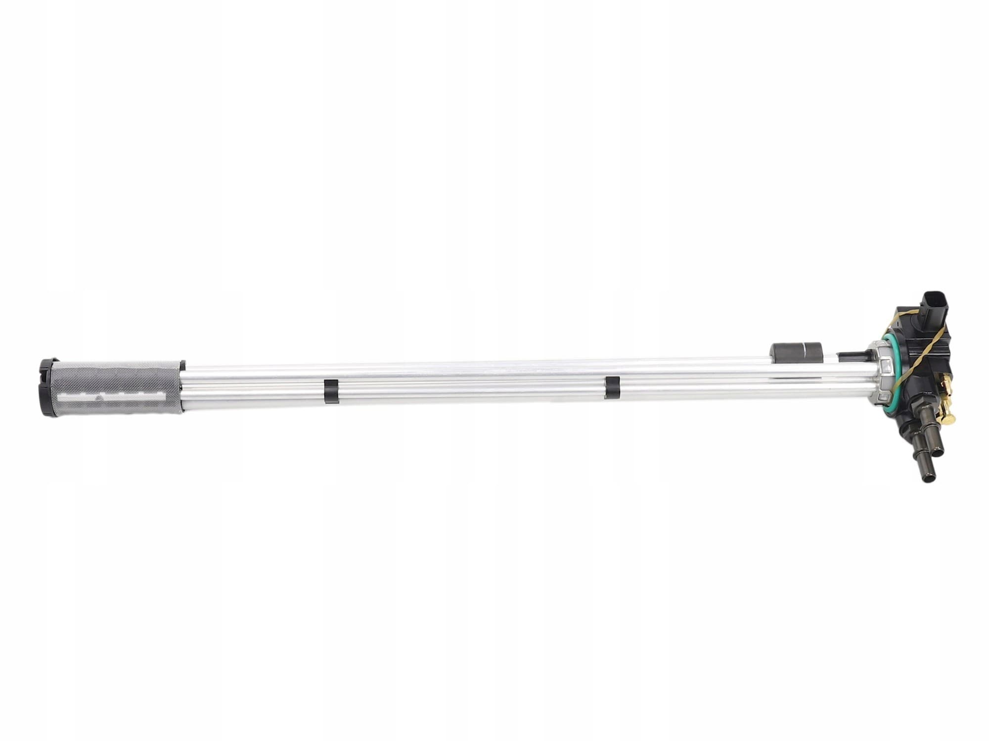 DT Spare Parts 4.73091 Sensor de nivel de combustible nuevo 2