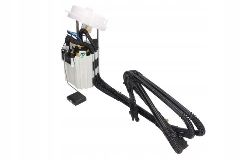 Bomba de combustible eléctrica Bosch 0 580 204 30G nuevo 2