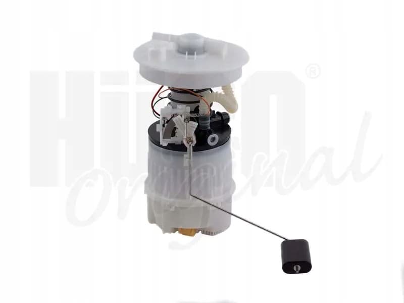 Bomba de combustible Hitachi 132773 nuevo 2