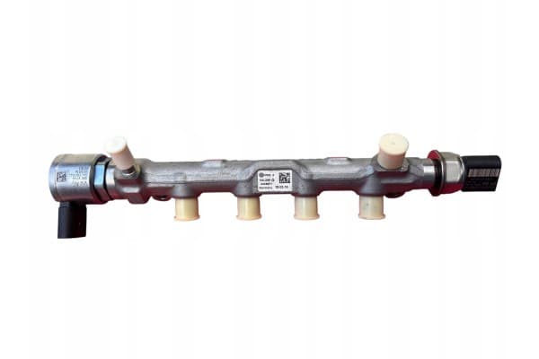 Tubería de Inyección Volkswagen OE 04L130089G nuevo
