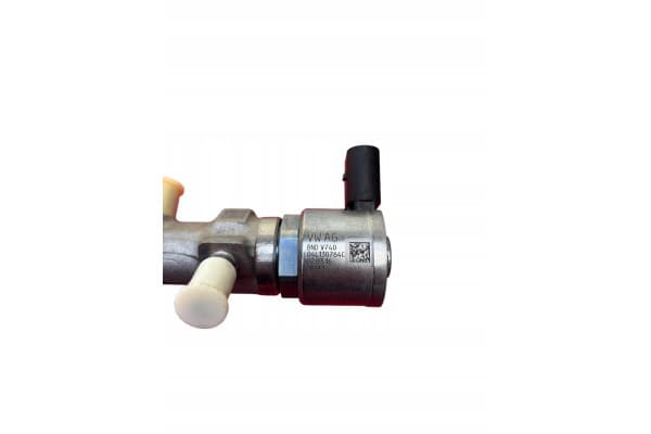 Tubería de Inyección Volkswagen OE 04L130089G nuevo 3