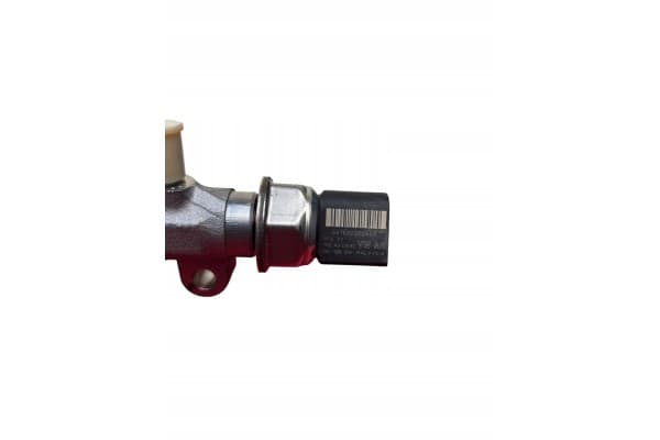 Tubería de Inyección Volkswagen OE 04L130089G nuevo 4
