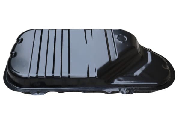 Depósito de combustible Amity AP 24-Ft-0003 nuevo 3