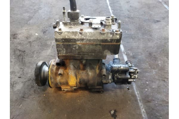 Compresor de Aire Daf XF106 9125180146 usado