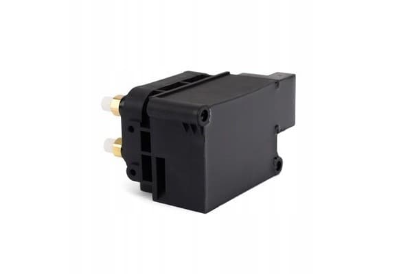 Válvula Arnott Vb-3470 para sistema neumático nuevo 3