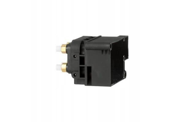 Válvula Arnott Vb-3470 para sistema neumático nuevo 8