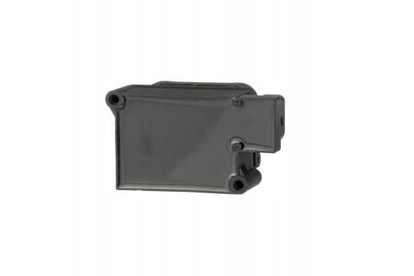 Válvula Arnott Vb-3470 para sistema neumático nuevo 9