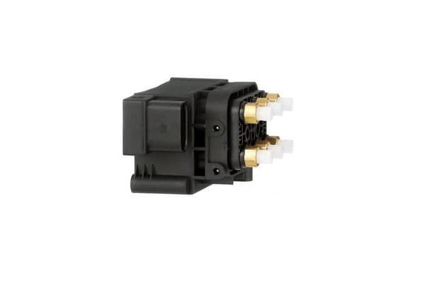 Válvula Arnott Vb-3470 para sistema neumático nuevo 10