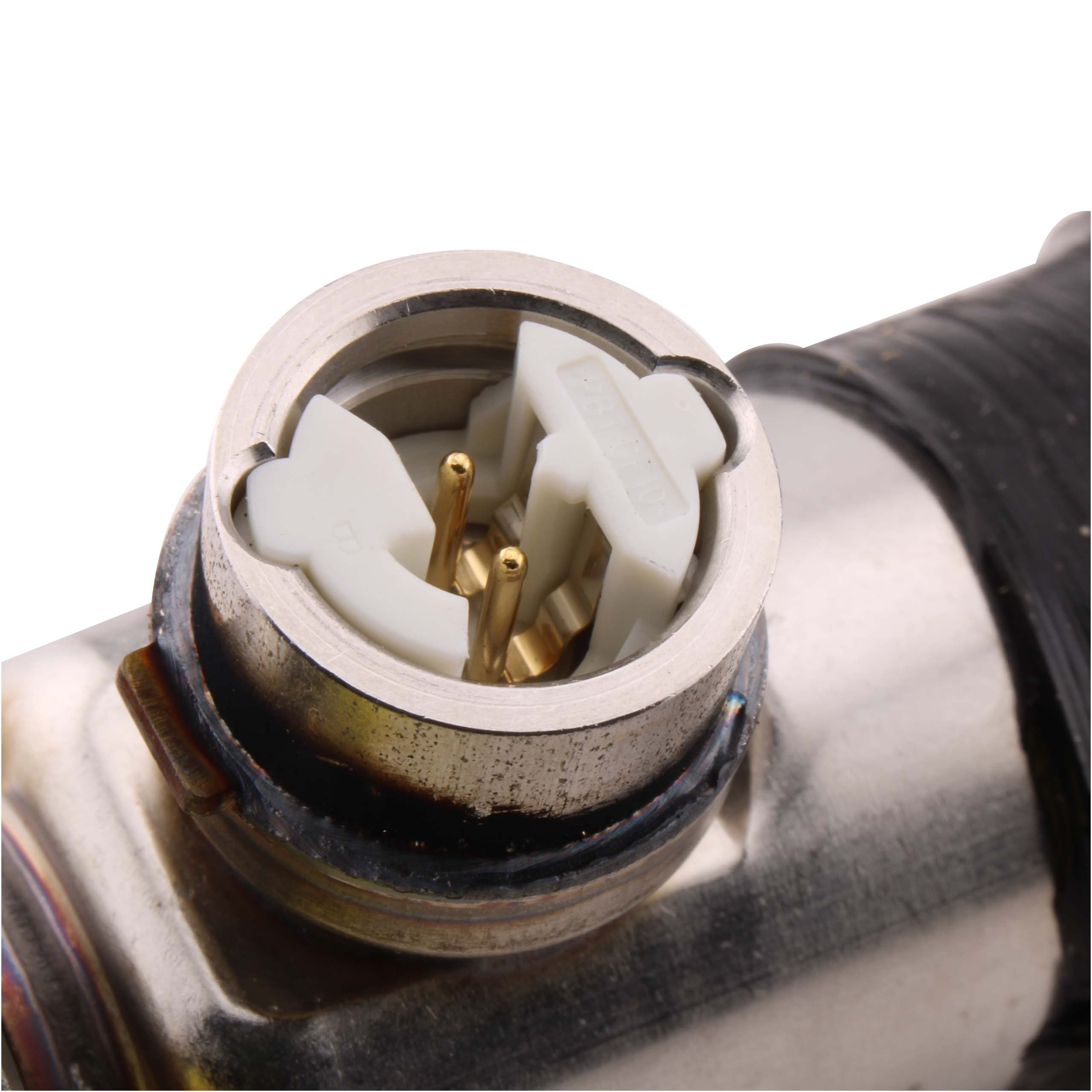 Cartucho de presión de gas Mercedes A W177 A1778683000 nuevo 2