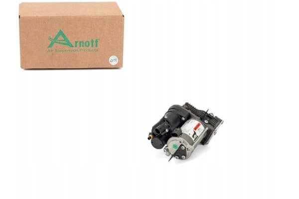 Compresor Arnott P-3246 para sistema neumático nuevo