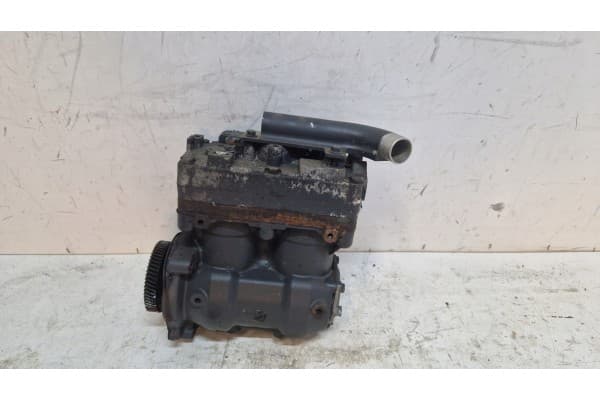 Compresor de aire Scania 1901246 usado