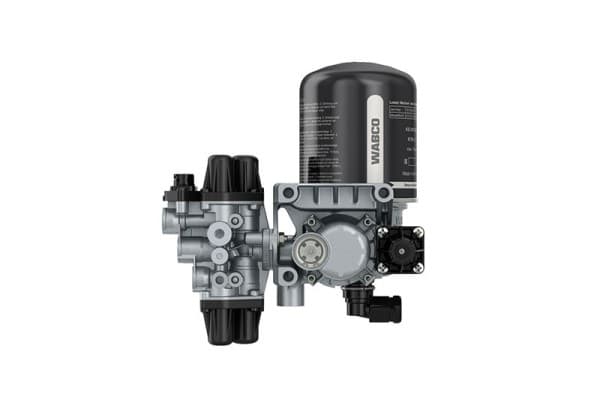 Unidad de preparación de aire Wabco 9325001010 nuevo 5