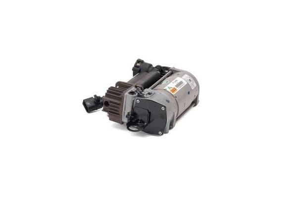 Compresor de aire P-2496 Arnott usado