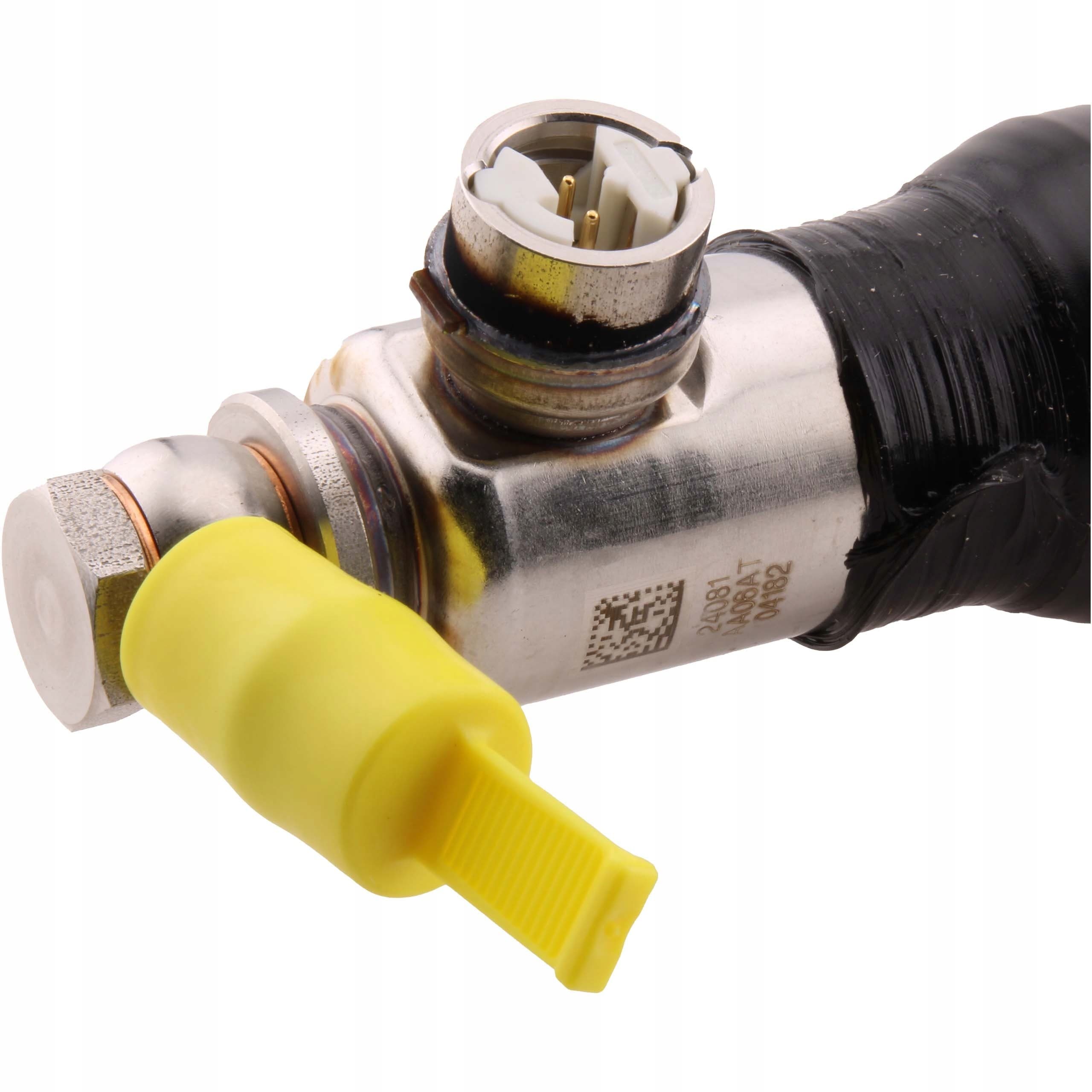 Cartucho de presión de gas Mercedes A W177 A1778683000 nuevo 4