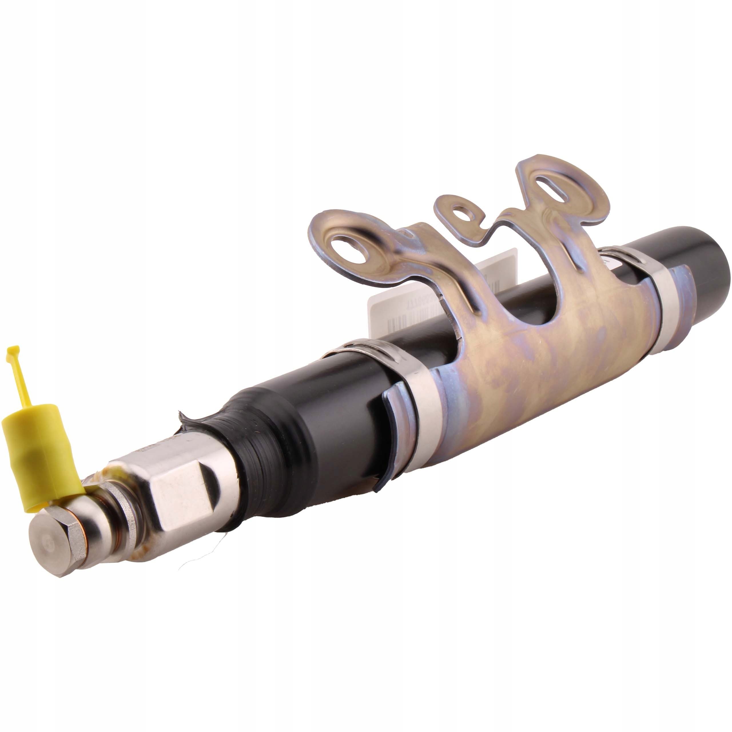 Cartucho de presión de gas Mercedes A W177 A1778683000 nuevo 5