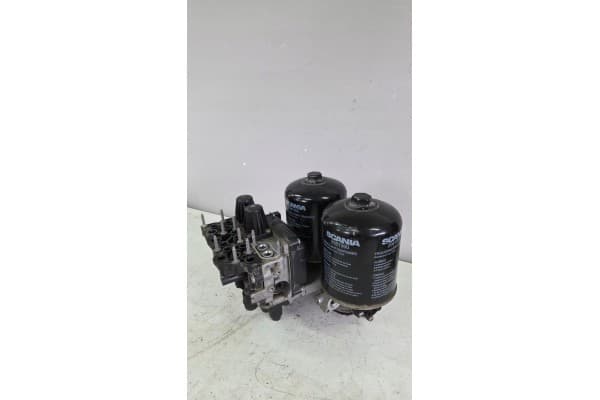Deshumidificador Aps Apm Scania S R 2795851 usado 3