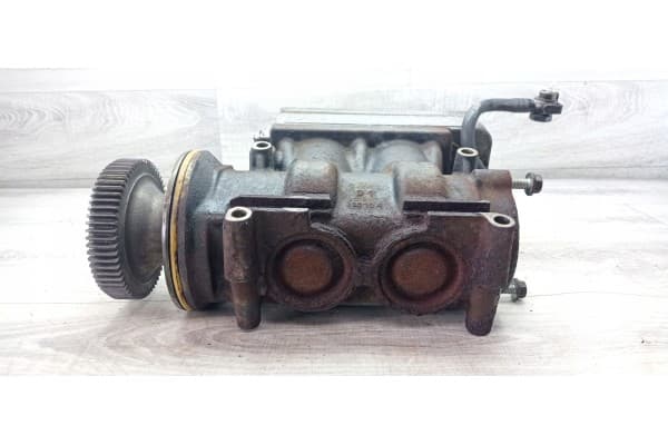 Compresor de aire Daf XF CF 106 Euro 6 460 usado 11