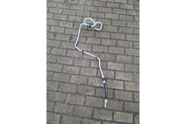 Cable de Aire Aps para Scania R S Ngs Ntg usado 2