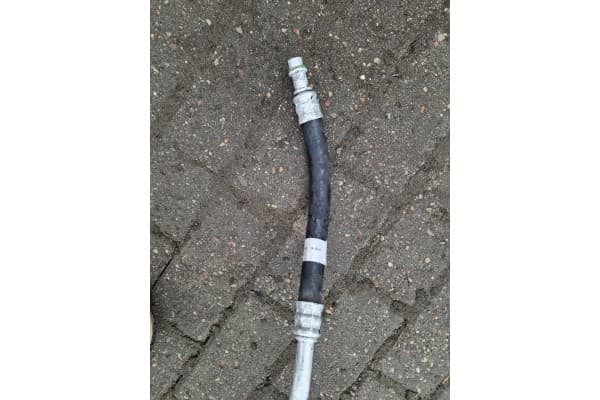 Cable de Aire Aps para Scania R S Ngs Ntg usado 5