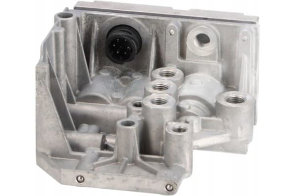 Válvula Solenoide del Retardador para Scania R nuevo