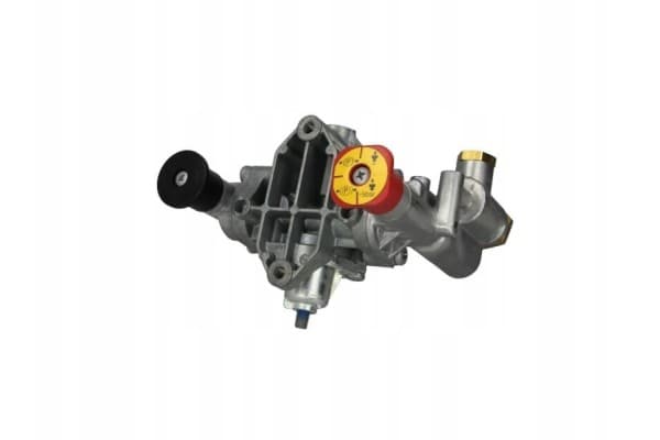 Modulador de remolque Haldex 352075001 usado 2