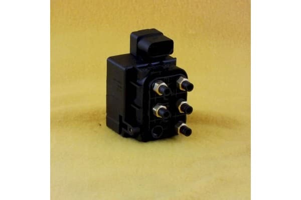 Splitter Continental 15.1524-0027.2 nuevo