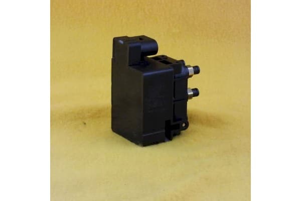 Splitter Continental 15.1524-0027.2 nuevo 2