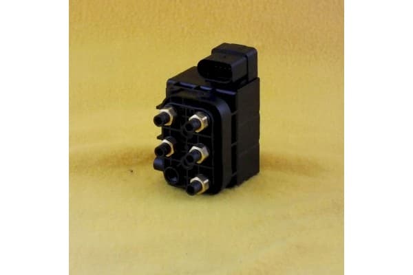 Splitter Continental 15.1524-0027.2 nuevo 3