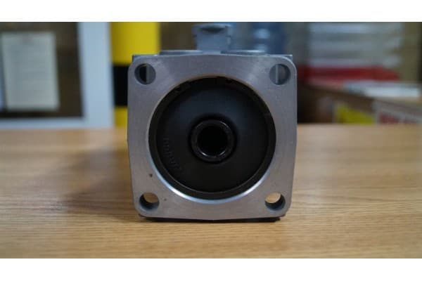Válvula de freno de servicio Wabco 4613190087 nuevo 2