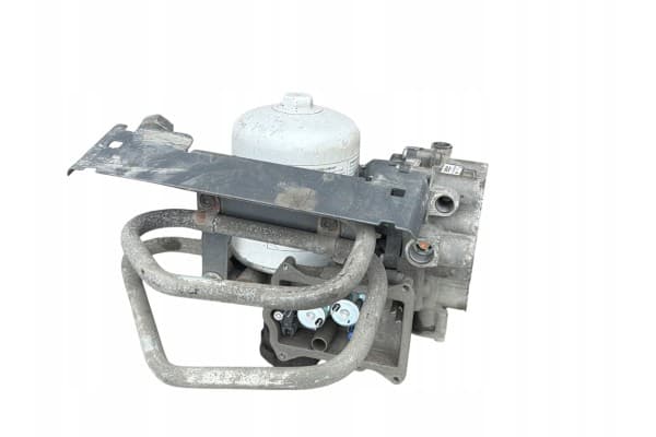 Secador de Aire Daf XF XG XG XD 106 1913300 usado