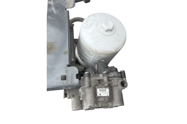 Secador de Aire Daf XF XG XG XD 106 1913300 usado 2
