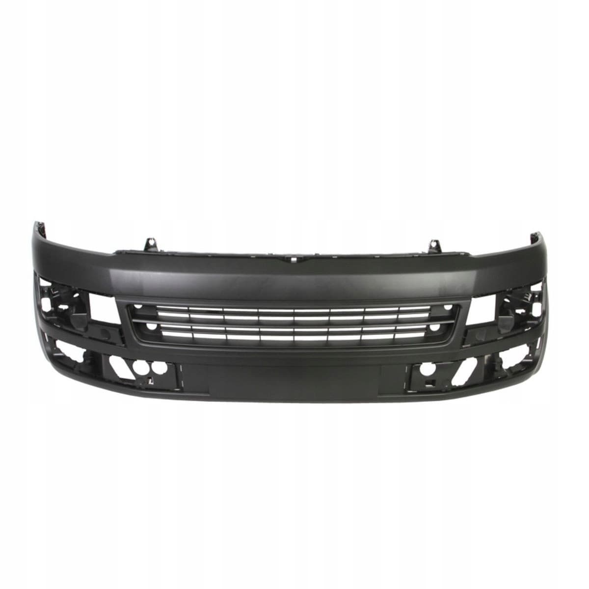 Parachoques delantero VW T5 2003-2015 nuevo