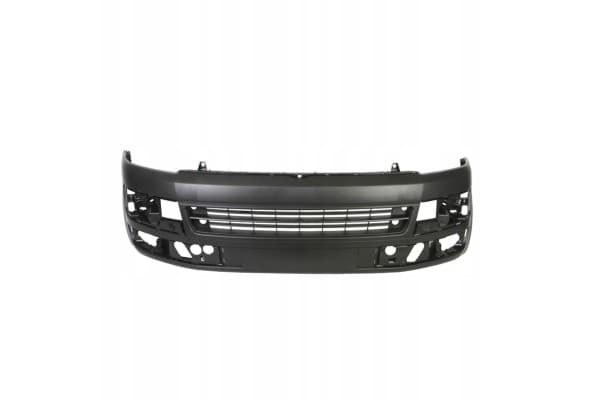 Parachoques delantero VW T5 2003-2015 usado