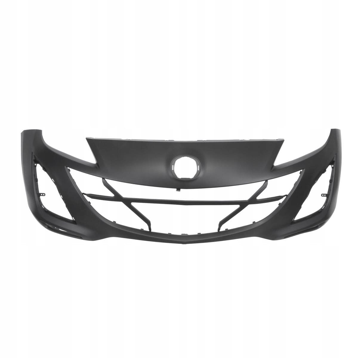 Parachoques delantero Mazda 3 BL 08-14 nuevo