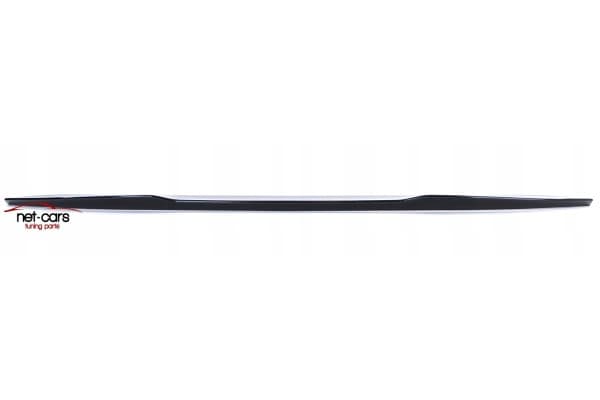 Alerón Flap BMW X4 G02 M Gloss Pack B usado 4