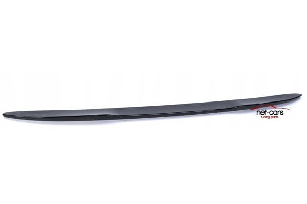 Alerón Flap BMW X4 G02 M Gloss Pack B usado 5