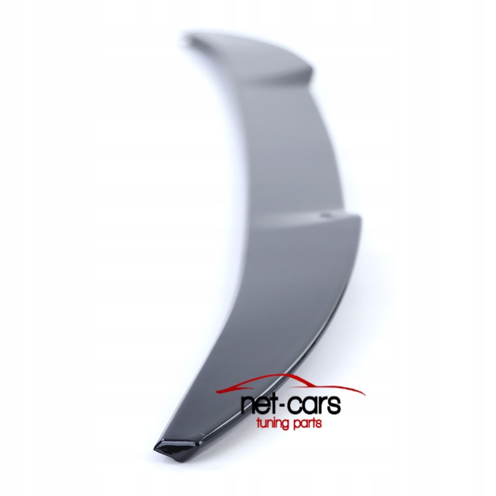 Alerón Flap BMW X4 G02 M Gloss Pack B nuevo 6