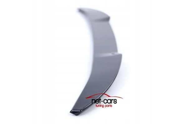 Alerón Flap BMW X4 G02 M Gloss Pack B usado 6