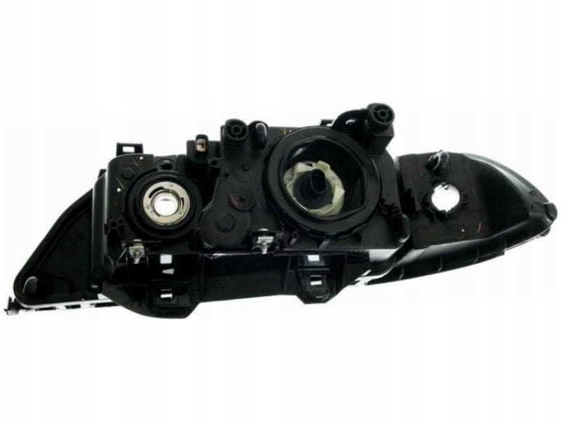 Van Wezel 0639964 Faro delantero derecho nuevo 2