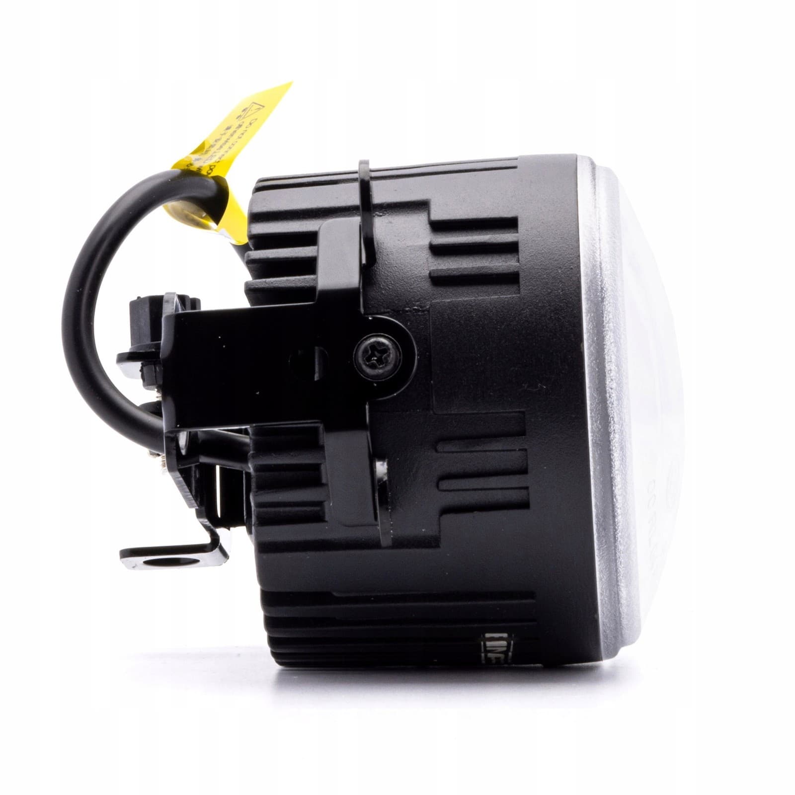 Faros antiniebla con luz diurna EinParts Automotive DL38 nuevo 4