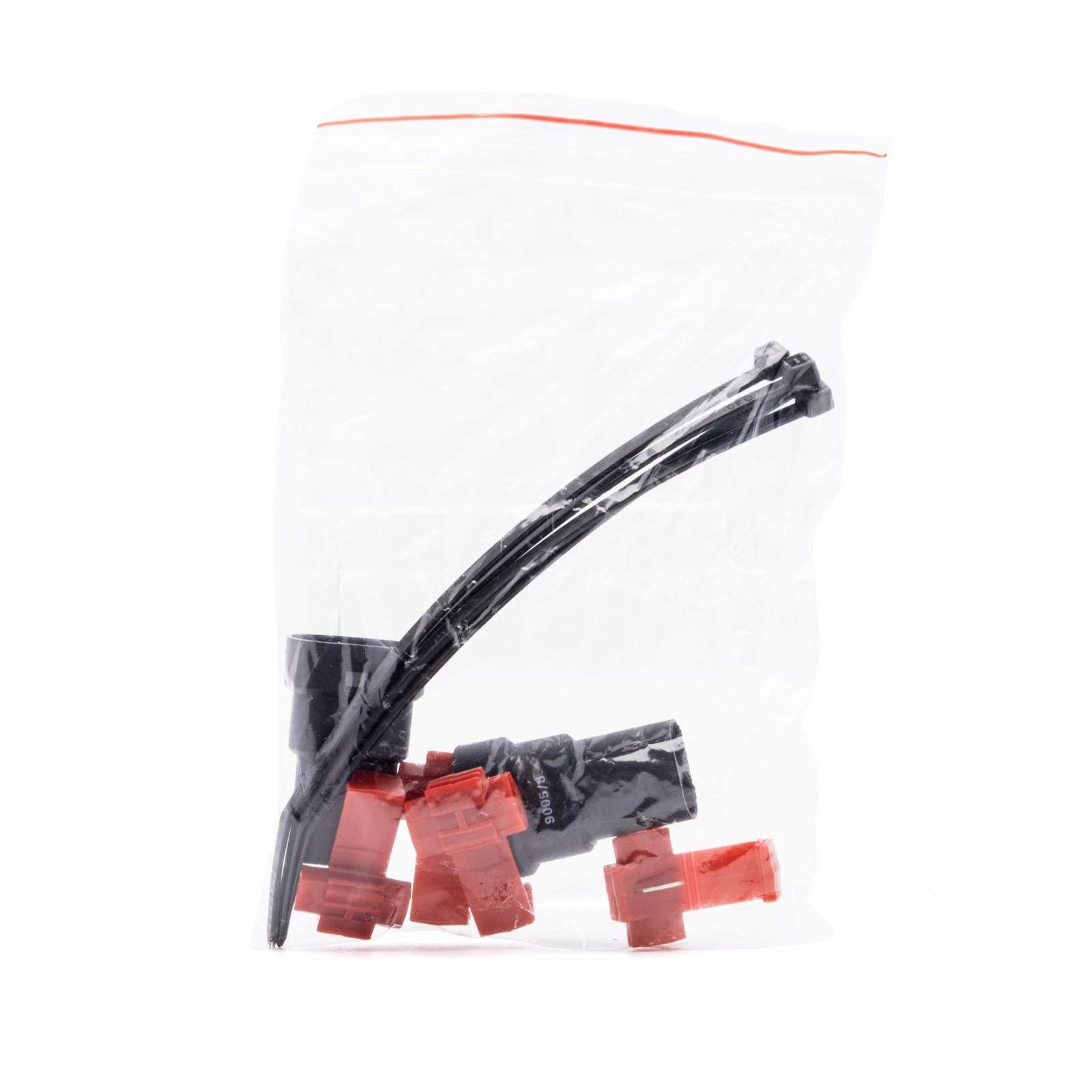 Faros antiniebla con luz diurna EinParts Automotive DL38 nuevo 10